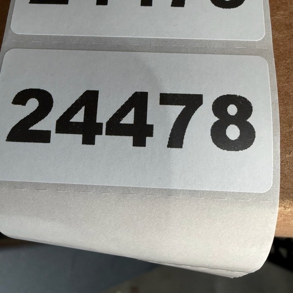 Herman Kay Bib Zipper Pea Coat Jacket Women Size 12 Green Navy Hooded Wool Blend - Picture 11 of 11